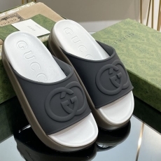 Gucci Slippers